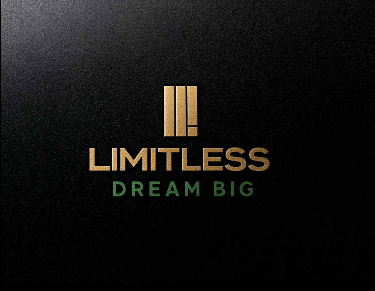 Modern Technology Interaction